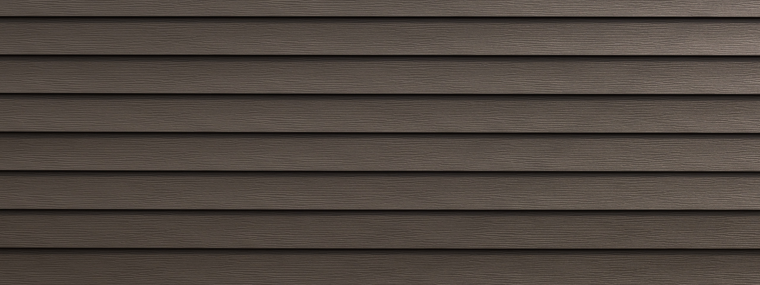 Prism Horizontal Steel Siding | EDCO